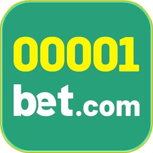 00001bet Royal - Free Download - apk