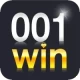 001win Slot Machine Royal