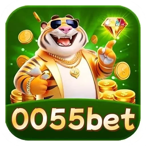 0055bet Brasil Turbo v1.3.8 - game