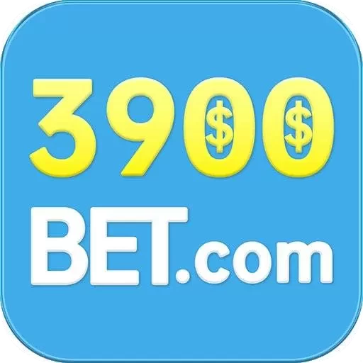00bet BR Ultimate - 👉 apk