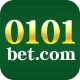 0101bet Brasil King v4.9.8