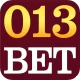 013bet - VIP Edition v2.8.5