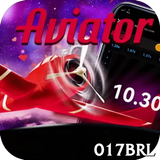 017brl Prime Jackpot - 🚀 apk