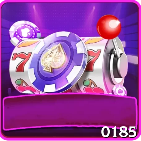 0185 Gaming Master - ⭐ apk