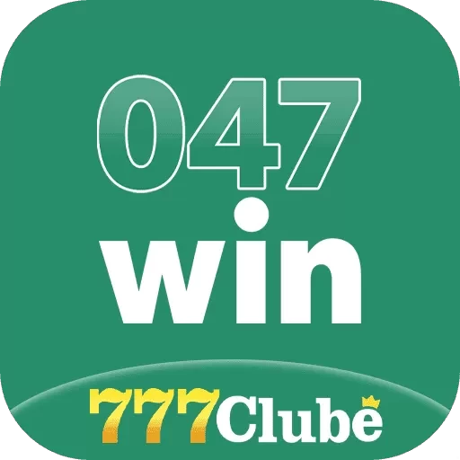 047win Gold Brasil - 🚀 apk