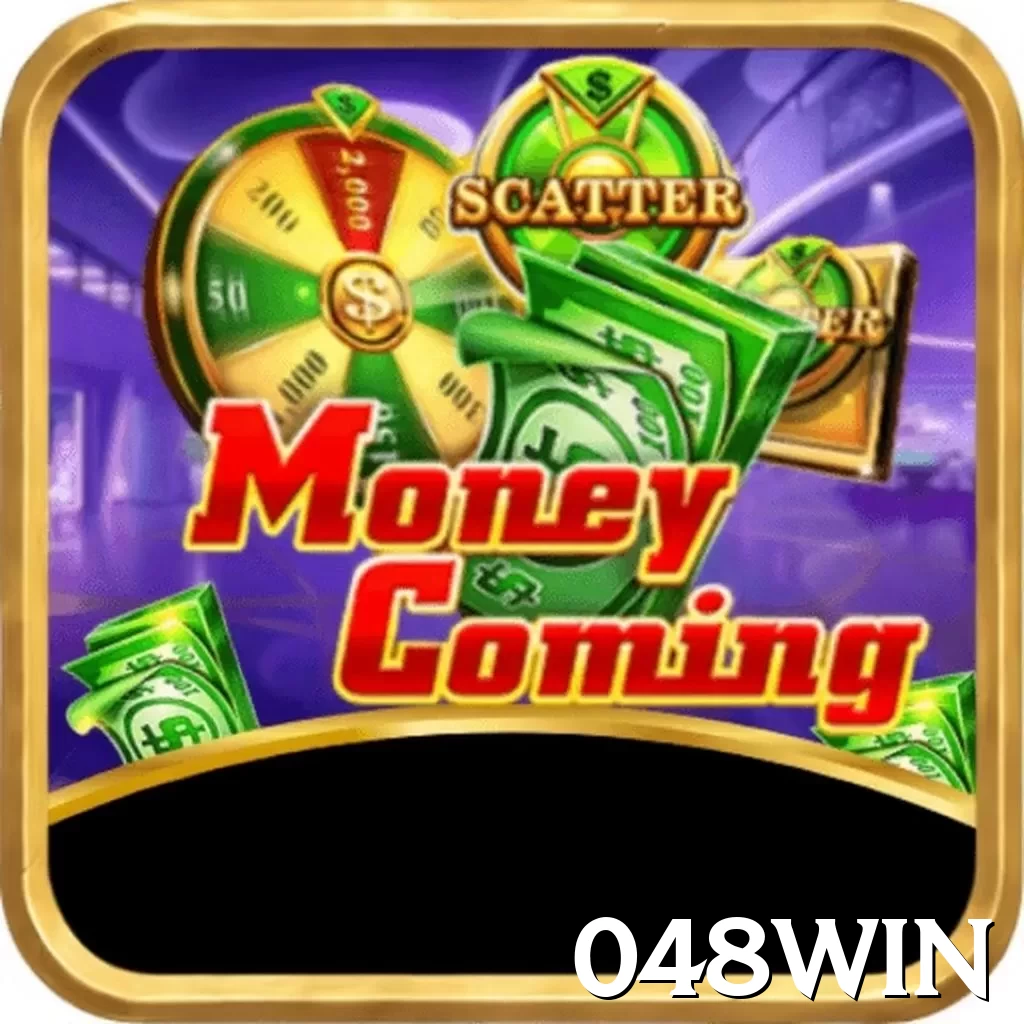 048win Live Casino Master - ✨ apk