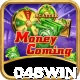 048win Live Casino Master