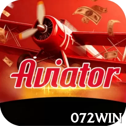 072win - Mega Earning App - 🔥 apk