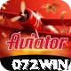072win - Mega Earning App