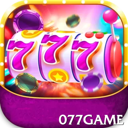 077game Game Max v3.1.1 - ⚡ apk