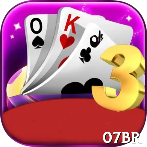 07br Brasil Plus v3.9.9 - ⚡ apk