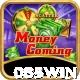 085win Champion Gaming App