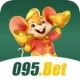 095bet Casino Official v2.4.5