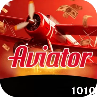 1010 - Live Super - 🔥 apk
