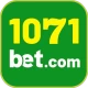1071bet Prime Latest v5.6.3