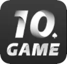 10brl Premium Gaming App - vip