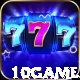 10game Slot Machine Royal