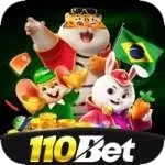 110bet Casino Super v5.4.9 - plataforma