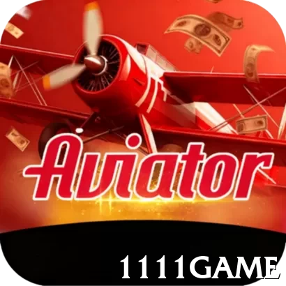 1111game Official v3.4.8 - 🚀 apk