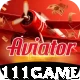 1111game Official v3.4.8