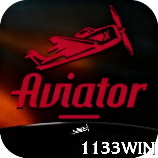 1133win - Live Gold - 👉 apk