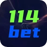 114bet King v5.7.6 - game