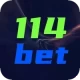 114bet King v5.7.6