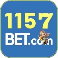 1157bet Cash Legend - 🎯 apk