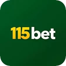 115bet Casino Official v3.8.2 - 🎯 apk