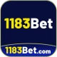 1183bet Extreme BR v4.6.4