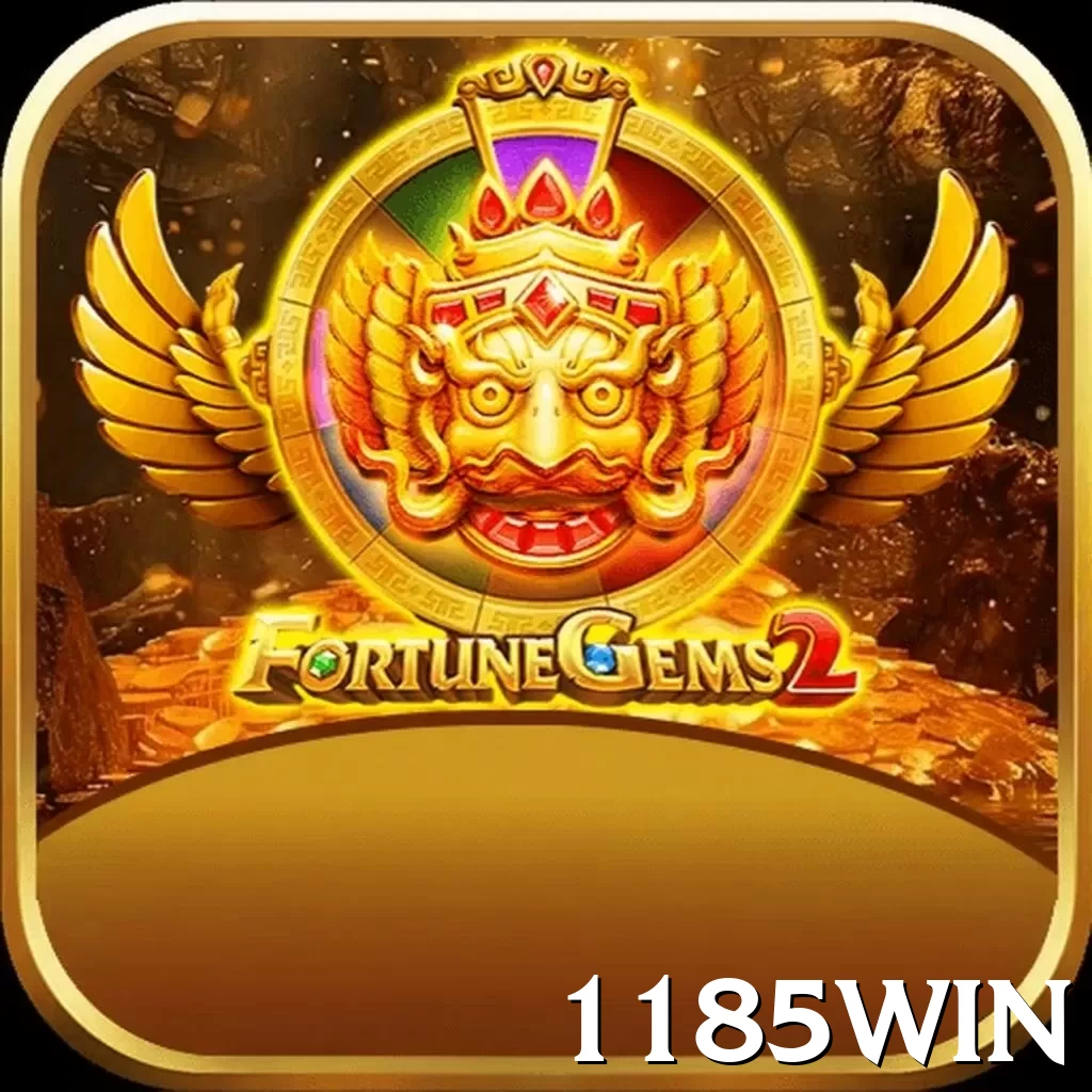 1185win Extreme 2024 - vip