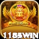 1185win Extreme 2024