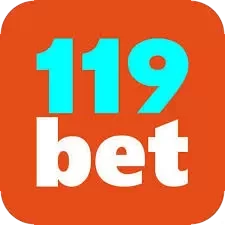 119bet Super v2.0.9 - go