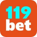 119bet Super v2.0.9
