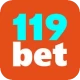 119bet Super v2.0.9