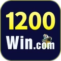 1200win Official v3.0.1