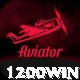 1200win Official v3.0.1