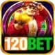 120bet Slots Ultimate v5.3.5