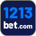 1213bet Prime Latest v4.3.8