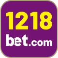 1218bet Champion APK v4.4.7