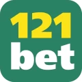 121bet - Slots Super