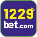 1229bet - Real Money Max