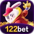122bet Gaming Pro v3.3.4