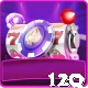 12q - Slots Plus