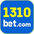 1310bet - Slots Master