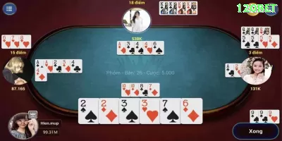 00001bet Royal - Free Download Captura de Tela 2 - programa