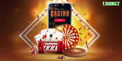 00001bet Royal - Free Download Captura de Tela 3 - ✨ apk