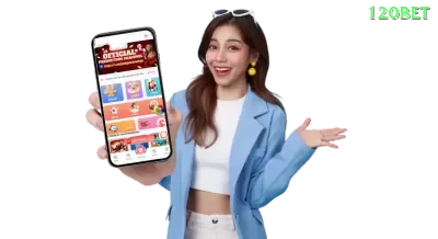 0055bet Brasil Turbo v1.3.8 Captura de Tela 2 - game