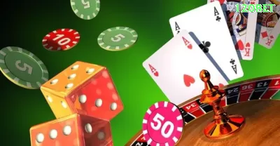 0066bet Jackpot Super v2.4.2 Captura de Tela 1 - ⚡ apk