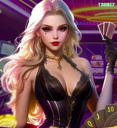 05p - Gaming Master Captura de Tela 2 - 💎 apk